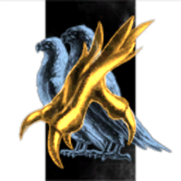 Caldari-Amarr Naval Privateer Service
