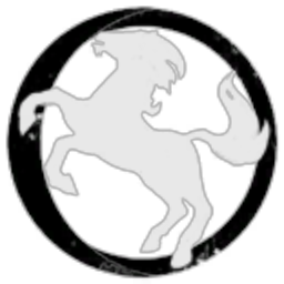 Midnight's Riders