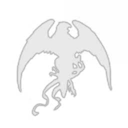 Caldari Navy - Hawk Section