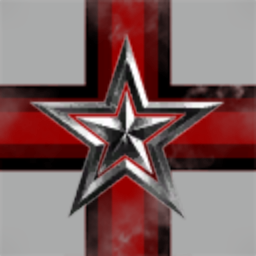 The Independent Collective