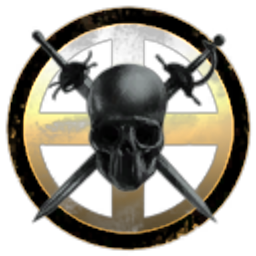 Free Traders Corp 1346