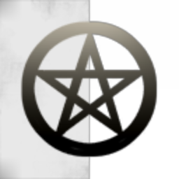 Shiva's Guard