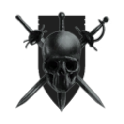 Dishonorably Discharged