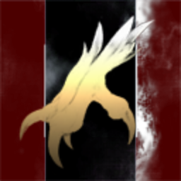 Deadly Aura