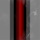 Liminal Abyss