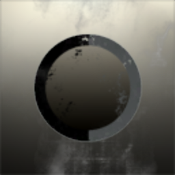 School of clever miners