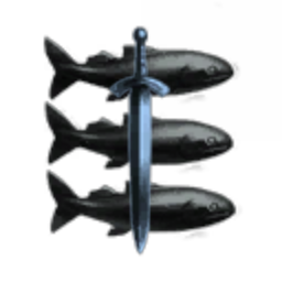Jeff Consolidated Heavy Aerospace