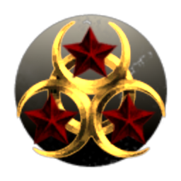 Legacy of the Ancients