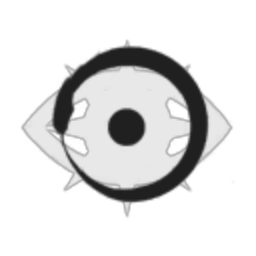 Highsec Oversight Committee