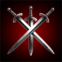Terron. Corporation Factional Warfare