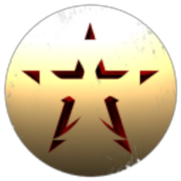 Industrial Mining and Production 1.0