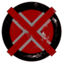 Hurtlocker