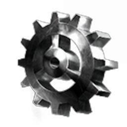 Mechanicum Enterprises