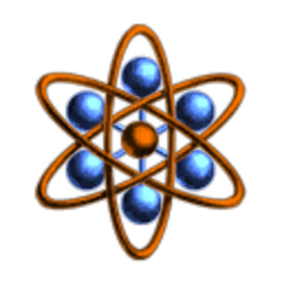 Frost-Tech Production