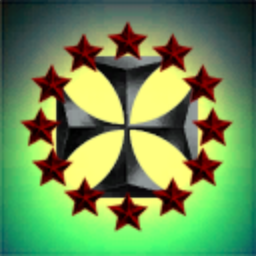 Tribal of the Freelancer Corp.