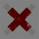 Aggresive Aspirations