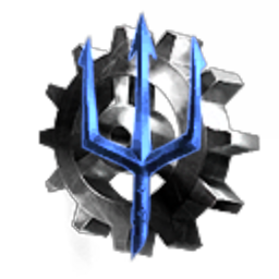 Ma's Mining Industries