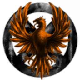 Neksus Industrial Company