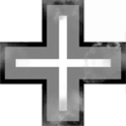 Safety Protokoll