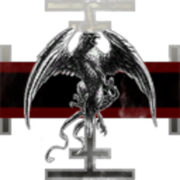 Falco harrisii Cartel