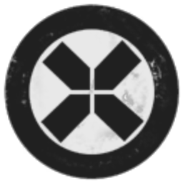 Platinum Andromeda Industries