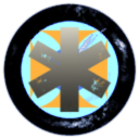 Space Regulators
