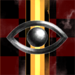 TheAuthority logo