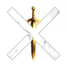 Agents Runners Corporation