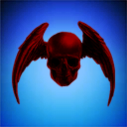 82nd Airborne Division Mercenary Army