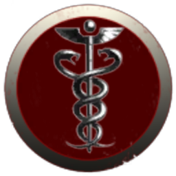 Herbal Medical Trade Goods