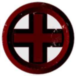 The Logistics Of Tax Evasion