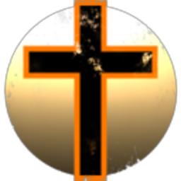 Faith Corporation
