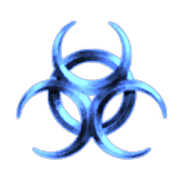 MONOLIT Corps