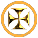 Sons of Aetolia