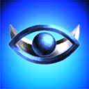 Aether Industry