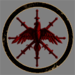 Naughty Ninjas LLC