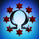 The Alpha and Omega Industries