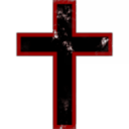 Righteous Warriors