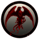1Dark Blood1