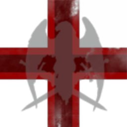 Beavis and Butthead Corporation