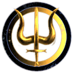 West Ukraine Corporation