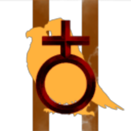 Ciezris's Eyrie
