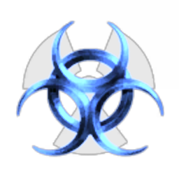 S.T.A.L.K.E.R CORP