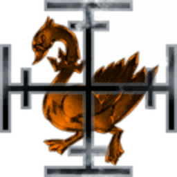 AlphaProjekt2 logo