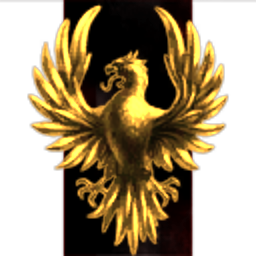 Gar Deninard Industries