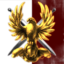New Imperial Providence Development Corporation