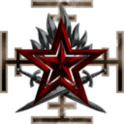 Interstellar Communists
