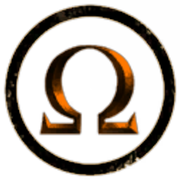 Gods of Ore Mining Company