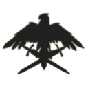 Sons of Bleak Lands