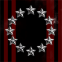 Cerberus Services